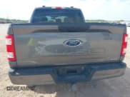 ✅ 2023 Ford F-150 XL • VIN: 1FTEW1CP9PKG23988 • Лот: 42685342. Опубликован ранее на IAAI с пробегом Не указан. Бесплатный доступ к архиву аукционных продаж из США и подробный отчёт об истории автомобиля на DreamBid. Изображение 13.