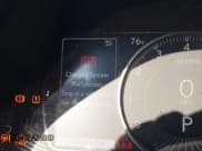 ✅ 2022 Lexus UX 200 • VIN: JTHP3JBHXN2046587 • Lot: 42378996. Listed on IAAI with 32,000 mi. Free auction sales archive from the USA and detailed vehicle history report at DreamBid. Image 17.