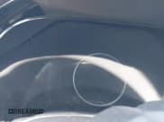 ✅ 2023 Lexus RX 350 • VIN: JTJCHMAA1P2006776 • Лот: 42003833. Опубликован ранее на IAAI с пробегом Не указан. Бесплатный доступ к архиву аукционных продаж из США и подробный отчёт об истории автомобиля на DreamBid. Изображение 7.