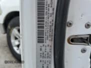 ✅ 2019 Ram 1500 Tradesman • VIN: 1C6RR7FT0KS655586 • Lot: 67645605. Wystawiony na Copart z przebiegiem 90 613 mil. Bezpłatny archiwum sprzedaży aukcyjnych z USA i szczegółowy raport historii pojazdu na DreamBid. Zdjęcie 12.