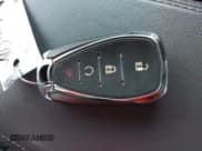 ✅ 2017 Chevrolet Bolt EV LT • VIN: 1G1FW6S00H4152379 • Lot: 43658066. Listed on IAAI with 189,956 mi. Free auction sales archive from the USA and detailed vehicle history report at DreamBid. Image 11.