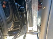 ✅ 2013 Bentley Continental GT • VIN: SCBGT3ZA6DC086067 • Lot: 95696935. Listed on Copart with 17,466 mi. Free auction sales archive from the USA and detailed vehicle history report at DreamBid. Image 10.