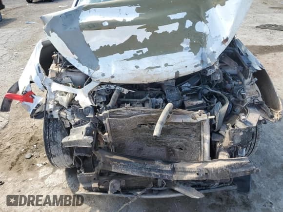 ✅ 2017 Hyundai Santa Fe 2.4L • VIN: 5NMZT3LB3HH009378 • Лот: 81868275. Опубликован ранее на Copart с пробегом Не указан. Бесплатный доступ к архиву аукционных продаж из США и подробный отчёт об истории автомобиля на DreamBid. Изображение 12.