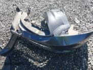 ✅ 2018 Dodge Journey SXT • VIN: 3C4PDCBG4JT503968 • Lot: 41673235. Listed on IAAI with 123,405 mi. Free auction sales archive from the USA and detailed vehicle history report at DreamBid. Image 12.