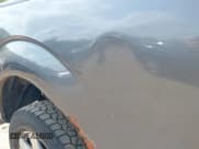 ✅ 2011 Ford F-150 XL • VIN: 1FTFW1EF0BKE14348 • Lot: 42262047. Listed on IAAI with 213,031 mi. Free auction sales archive from the USA and detailed vehicle history report at DreamBid. Image 6.