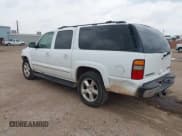 ✅ 2002 Chevrolet Suburban LT • VIN: 1GNEC16Z02J222731 • Лот: 43533614. Опубликован ранее на IAAI с пробегом 217 145 миль. Бесплатный доступ к архиву аукционных продаж из США и подробный отчёт об истории автомобиля на DreamBid. Изображение 3.