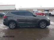 ✅ 2014 Hyundai Santa Fe • VIN: 5XYZUDLA7EG129359 • Лот: 43430830. Опубликован ранее на IAAI с пробегом 119 254 миль. Бесплатный доступ к архиву аукционных продаж из США и подробный отчёт об истории автомобиля на DreamBid. Изображение 13.