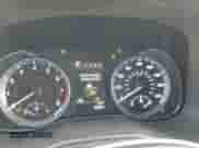 2022 Hyundai Kona SE with VIN KM8K22AB9NU819521, listed as a Copart auction lot 81771675 with 8,530 mi miles and Salvage title. Bid and sale history available at DreamBid. Image 9.