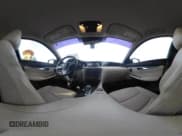 ✅ 2019 Infiniti QX50 Luxe • VIN: 3PCAJ5M37KF109899 • Lot: 42217912. Wystawiony na IAAI z przebiegiem 78 127 mil. Bezpłatny archiwum sprzedaży aukcyjnych z USA i szczegółowy raport historii pojazdu na DreamBid. Zdjęcie 19.