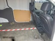 ✅ 2020 Ford Transit Connect XL • VIN: NM0LS7E20L1463326 • Lot: 93016205. Wystawiony na Copart z przebiegiem 159 576 mil. Bezpłatny archiwum sprzedaży aukcyjnych z USA i szczegółowy raport historii pojazdu na DreamBid. Zdjęcie 11.