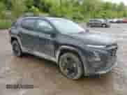 2025 Chevrolet Equinox FWD LT с VIN 3GNAXHEG6SL119964, выставлен на аукционе Copart как лот 58185545 с пробегом 6 872 миль миль и Чистый • Clean title. История ставок и продаж доступна на DreamBid. Изображение 4.