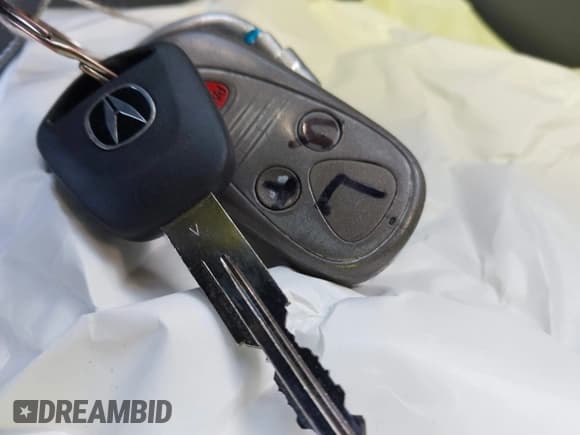 ✅ 2005 Acura TSX • VIN: JH4CL96845C013604 • Lot: 43700112. Listed on IAAI with 118,799 mi. Free auction sales archive from the USA and detailed vehicle history report at DreamBid. Image 11.