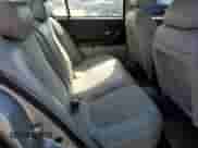 2006 Chevrolet Malibu LTZ с VIN 1G1ZU53816F191467, выставлен на аукционе Copart как лот 67482665 с пробегом 181 109 миль миль и Списание • Salvage title. История ставок и продаж доступна на DreamBid. Изображение 10.