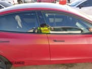 ✅ 2019 Tesla Model 3 Mid Range • VIN: 5YJ3E1EA9KF413156 • Lot: 40900002. Wystawiony na IAAI z przebiegiem 107 853 mil. Bezpłatny archiwum sprzedaży aukcyjnych z USA i szczegółowy raport historii pojazdu na DreamBid. Zdjęcie 12.