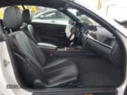 ✅ 2015 BMW 4 Series 428i • VIN: WBA3V7C5XFP772663 • Лот: 42101012. Опубликован ранее на IAAI с пробегом 75 901 миль. Бесплатный доступ к архиву аукционных продаж из США и подробный отчёт об истории автомобиля на DreamBid. Изображение 5.