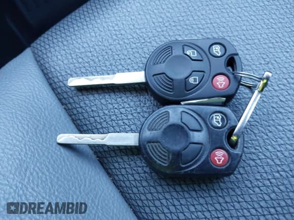 ✅ 2018 Ford Transit Connect XL • VIN: NM0LS7E73J1346316 • Lot: 43615389. Listed on IAAI with 151,444 mi. Free auction sales archive from the USA and detailed vehicle history report at DreamBid. Image 11.