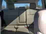 2017 Subaru Forester Limited with VIN JF2SJARC0HH523882, listed as a Copart auction lot 82651095 with 65,088 mi miles and Salvage title. Bid and sale history available at DreamBid. Image 10.