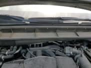 ✅ 2022 Toyota Highlander LE • VIN: 5TDZZRAH8NS540948 • Lot: 70578385. Listed on Copart with 72,549 mi. Free auction sales archive from the USA and detailed vehicle history report at DreamBid. Image 16.