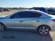 ✅ 2014 Acura ILX • VIN: 19VDE1F30EE010545 • Lot: 43475523. Listed on IAAI with 232,805 mi. Free auction sales archive from the USA and detailed vehicle history report at DreamBid. Image 14.