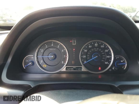 ✅ 2015 Honda Crosstour EX-L • VIN: 5J6TF1H50FL001152 • Лот: 62993355. Опубликован ранее на Copart с пробегом 142 495 миль. Бесплатный доступ к архиву аукционных продаж из США и подробный отчёт об истории автомобиля на DreamBid. Изображение 9.