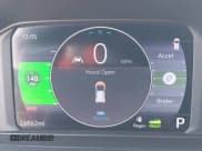 ✅ 2022 Chevrolet Bolt EV 1LT • VIN: 1G1FW6S01N4127115 • Lot: 41788663. Listed on IAAI with 26,962 mi. Free auction sales archive from the USA and detailed vehicle history report at DreamBid. Image 7.