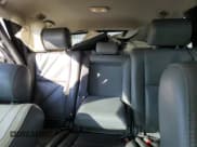 ✅ 2008 Toyota Sequoia SR5 • VIN: 5TDZY64AX8S000330 • Лот: 89704895. Опубликован ранее на Copart с пробегом 172 179 миль. Бесплатный доступ к архиву аукционных продаж из США и подробный отчёт об истории автомобиля на DreamBid. Изображение 10.