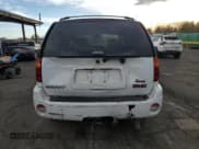 ✅ 2002 GMC Envoy SLT • VIN: 1GKDT13S822233423 • Lot: 92305685. Listed on Copart with 143,765 mi. Free auction sales archive from the USA and detailed vehicle history report at DreamBid. Image 6.