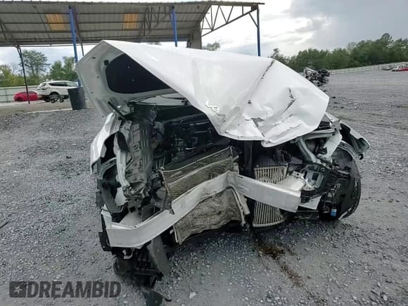 ✅ 2024 Kia K5 LXS • VIN: 5XXG14J27RG234683 • Lot: 84723665. Wystawiony na Copart z przebiegiem 37 709 mil. Bezpłatny archiwum sprzedaży aukcyjnych z USA i szczegółowy raport historii pojazdu na DreamBid. Zdjęcie 13.