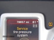 ✅ 2020 Dodge Journey SE Value • VIN: 3C4PDCAB4LT273440 • Лот: 43289461. Опубликован ранее на IAAI с пробегом 78 857 миль. Бесплатный доступ к архиву аукционных продаж из США и подробный отчёт об истории автомобиля на DreamBid. Изображение 15.