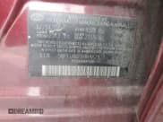 ✅ 2009 Hyundai Sonata Limited • VIN: 5NPEU46F69H487928 • Лот: 69659644. Опубликован ранее на Copart с пробегом 139 685 миль. Бесплатный доступ к архиву аукционных продаж из США и подробный отчёт об истории автомобиля на DreamBid. Изображение 12.