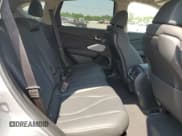 ✅ 2022 Acura RDX Technology • VIN: 5J8TC2H53NL017317 • Лот: 59266335. Опубликован ранее на Copart с пробегом 14 962 миль. Бесплатный доступ к архиву аукционных продаж из США и подробный отчёт об истории автомобиля на DreamBid. Изображение 11.
