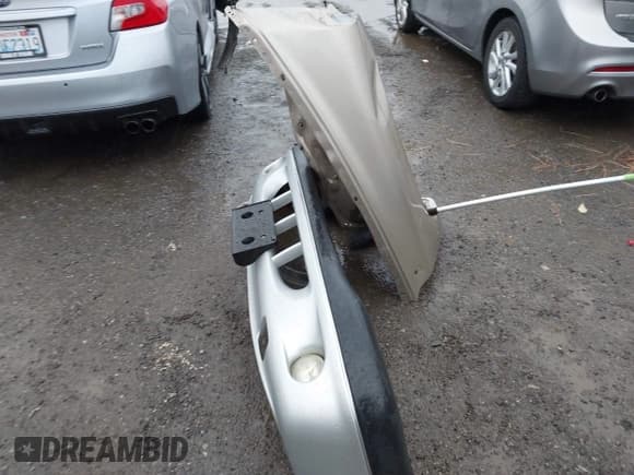 ✅ 2002 Dodge Dakota SLT • VIN: 1B7HG48N22S552578 • Lot: 43618272. Wystawiony na IAAI z przebiegiem 162 459 mil. Bezpłatny archiwum sprzedaży aukcyjnych z USA i szczegółowy raport historii pojazdu na DreamBid. Zdjęcie 12.