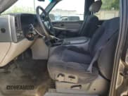 ✅ 2001 Chevrolet Suburban LS • VIN: 3GNEC16T11G283940 • Lot: 52162715. Wystawiony na Copart z przebiegiem 197 628 mil. Bezpłatny archiwum sprzedaży aukcyjnych z USA i szczegółowy raport historii pojazdu na DreamBid. Zdjęcie 7.