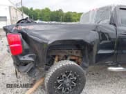 ✅ 2017 Chevrolet Silverado 2500HD Work Truck • VIN: 1GC1KUEG9HF105401 • Лот: 42952053. Опубликован ранее на IAAI с пробегом 84 654 миль. Бесплатный доступ к архиву аукционных продаж из США и подробный отчёт об истории автомобиля на DreamBid. Изображение 20.