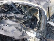 ✅ 2020 Jaguar F-Pace 25t Premium • VIN: SADCJ2FX5LA630805 • Lot: 41983677. Listed on IAAI with Not provided. Free auction sales archive from the USA and detailed vehicle history report at DreamBid. Image 9.