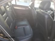 ✅ 2006 Lincoln Zephyr • VIN: 3LNHM26146R663823 • Lot: 70316614. Wystawiony na Copart z przebiegiem 102 478 mil. Bezpłatny archiwum sprzedaży aukcyjnych z USA i szczegółowy raport historii pojazdu na DreamBid. Zdjęcie 10.