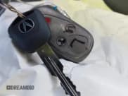 ✅ 2005 Acura TSX • VIN: JH4CL96845C013604 • Lot: 43700112. Listed on IAAI with 118,799 mi. Free auction sales archive from the USA and detailed vehicle history report at DreamBid. Image 11.