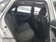 ✅ 2013 Hyundai Elantra • VIN: KMHD35LE8DU023596 • Lot: 82641785. Wystawiony na Copart z przebiegiem 87 244 mil. Bezpłatny archiwum sprzedaży aukcyjnych z USA i szczegółowy raport historii pojazdu na DreamBid. Zdjęcie 10.