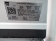 ✅ 2025 Chevrolet Traverse FWD LT • VIN: 1GNERGRS1SJ246441 • Lot: 91482925. Wystawiony na Copart z przebiegiem 6 094 mil. Bezpłatny archiwum sprzedaży aukcyjnych z USA i szczegółowy raport historii pojazdu na DreamBid. Zdjęcie 13.