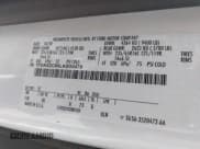 ✅ 2020 Ford Transit Passenger XL • VIN: 1FDAX2C80LKB50479 • Lot: 42681594. Wystawiony na IAAI z przebiegiem 45 179 mil. Bezpłatny archiwum sprzedaży aukcyjnych z USA i szczegółowy raport historii pojazdu na DreamBid. Zdjęcie 9.