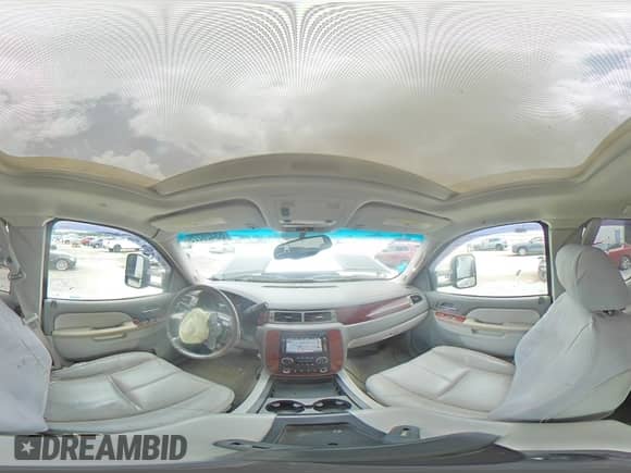 2011 Chevrolet Silverado 3500HD DRW LTZ с VIN 1GC5K1C89BZ371759, выставлен на аукционе Copart как лот 63428225 с пробегом 193 438 миль миль и Списание • Salvage title. История ставок и продаж доступна на DreamBid. Изображение 14.