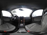 ✅ 2007 Saturn VUE V6 • VIN: 5GZCZ53407S824009 • Lot: 42026682. Wystawiony na IAAI z przebiegiem 114 976 mil. Bezpłatny archiwum sprzedaży aukcyjnych z USA i szczegółowy raport historii pojazdu na DreamBid. Zdjęcie 18.