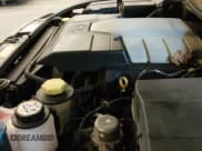 ✅ 2007 Land Rover Range Rover Sport SC • VIN: SALSH23417A990424 • Lot: 43647063. Listed on IAAI with 220,795 mi. Free auction sales archive from the USA and detailed vehicle history report at DreamBid. Image 19.