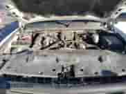 2008 Chevrolet Silverado 3500HD SRW LTZ with VIN 1GCHK33678F180956, listed as a Copart auction lot 42951425 with 292,253 mi miles and Salvage title. Bid and sale history available at DreamBid. Image 11.