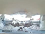 ✅ 2017 Toyota Tundra SR5 • VIN: 5TFEM5F19HX110166 • Lot: 89914345. Wystawiony na Copart z przebiegiem 191 859 mil. Bezpłatny archiwum sprzedaży aukcyjnych z USA i szczegółowy raport historii pojazdu na DreamBid. Zdjęcie 14.