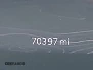 ✅ 2022 Jeep Grand Cherokee Limited • VIN: 1C4RJHBG7N8524199 • Lot: 42177577. Listed on IAAI with 70,397 mi. Free auction sales archive from the USA and detailed vehicle history report at DreamBid. Image 16.