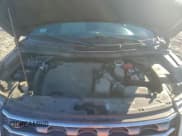 ✅ 2016 Ford Explorer XLT • VIN: 1FM5K8D89GGC28882 • Lot: 94694125. Wystawiony na Copart z przebiegiem 123 227 mil. Bezpłatny archiwum sprzedaży aukcyjnych z USA i szczegółowy raport historii pojazdu na DreamBid. Zdjęcie 12.