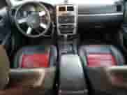 2010 Dodge Charger SXT с VIN 2B3CA3CV2AH187064, выставлен на аукционе Copart как лот 79596274 с пробегом 139 991 миль миль и Списание • Salvage title. История ставок и продаж доступна на DreamBid. Изображение 8.