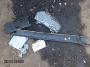 ✅ 2006 Land Rover LR3 SE • VIN: SALAD25486A367210 • Lot: 42153416. Listed on IAAI with 209,027 mi. Free auction sales archive from the USA and detailed vehicle history report at DreamBid. Image 12.