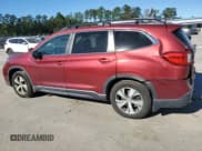 ✅ 2019 Subaru Ascent Premium • VIN: 4S4WMAFD5K3426892 • Lot: 87269155. Listed on Copart with Not provided. Free auction sales archive from the USA and detailed vehicle history report at DreamBid. Image 2.